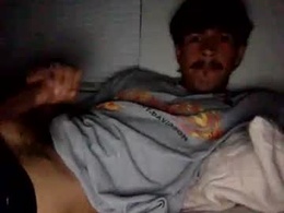 xtrmezzz