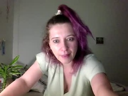 xxali022
