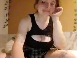 xxashleex