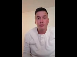 xxbenfox