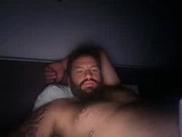 xxbennnyxx