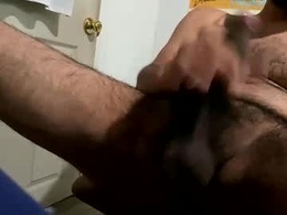 xxbrownxx25