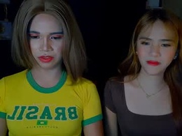 xxellaineee