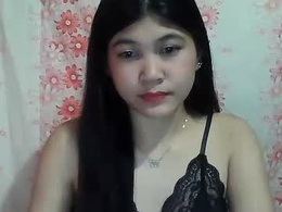 xxhoneylet2026