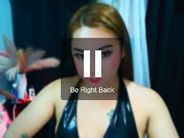 xxhot_ashlie