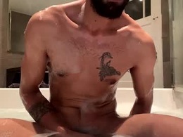 xxhotcoup
