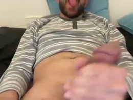 xxlspain_