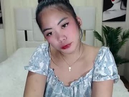 xxmisstress_hestiaxx