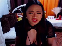 xxmistressoliviats