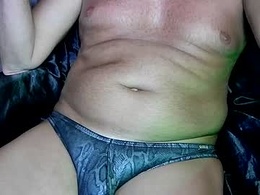 xxmyscret2xx