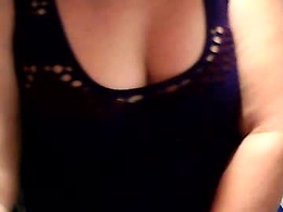 xxnaughty_lexi69