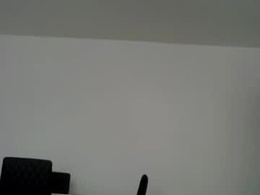 xxnightwolfx