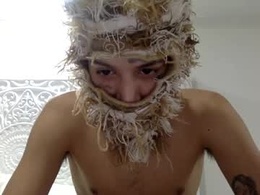 xxprincediorxx