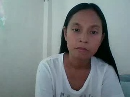 xxreysaxx
