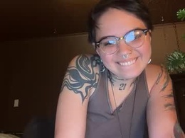 xxrosesxxx