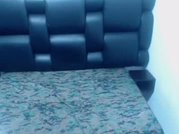 xxsashablondelatinxx