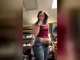 xxsavagedesiresxx