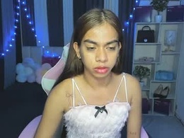 xxsexyerichxx