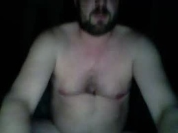 xxsimonxsays