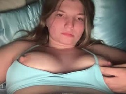 xxxcollegeslut