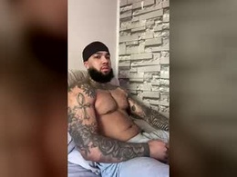xxxdeeci