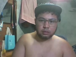 xxxgatchiiixxx