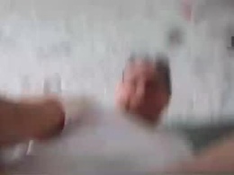 xxxleo22