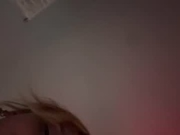 xxxmistykittyxxx