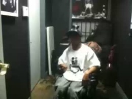 xxxonwheelz