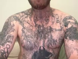 xxxtwil