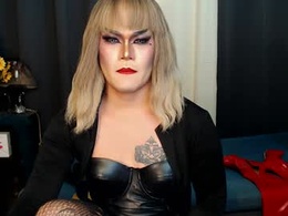 xyournightmarequeenx