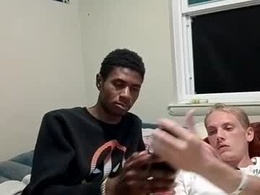 xzaviergray22