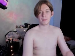 y0ursteve