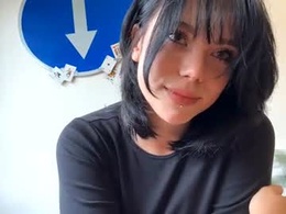 yaelkozee