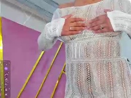 yalabrown