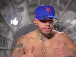 yamp_bigcock