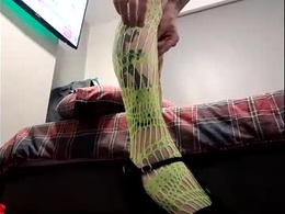 yamyam76