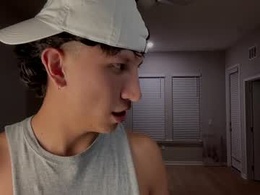 yangomezz