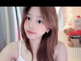 yany521