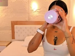 yara_shine1