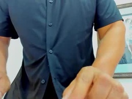 yasir_cock25cm