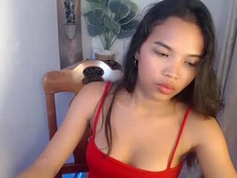 yassie_moor