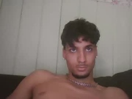 yassinxxl