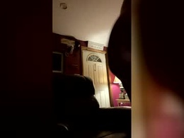 yatesshane07