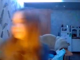 yeesheets