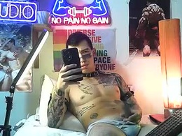 yeisoncastellanos1999