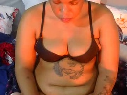 yellowpeachesxx