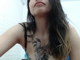 yennigogo
