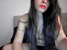 yeo685115
