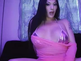 yesnatalia